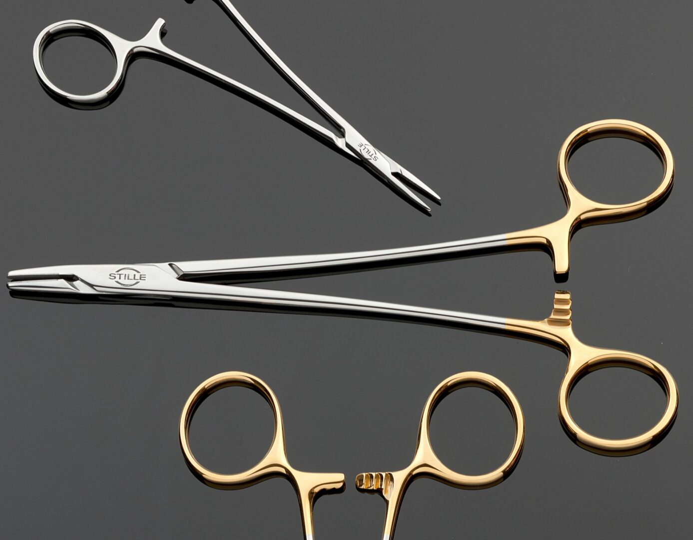 why-buying-high-quality-surgical-instruments-can-save-money-cairn