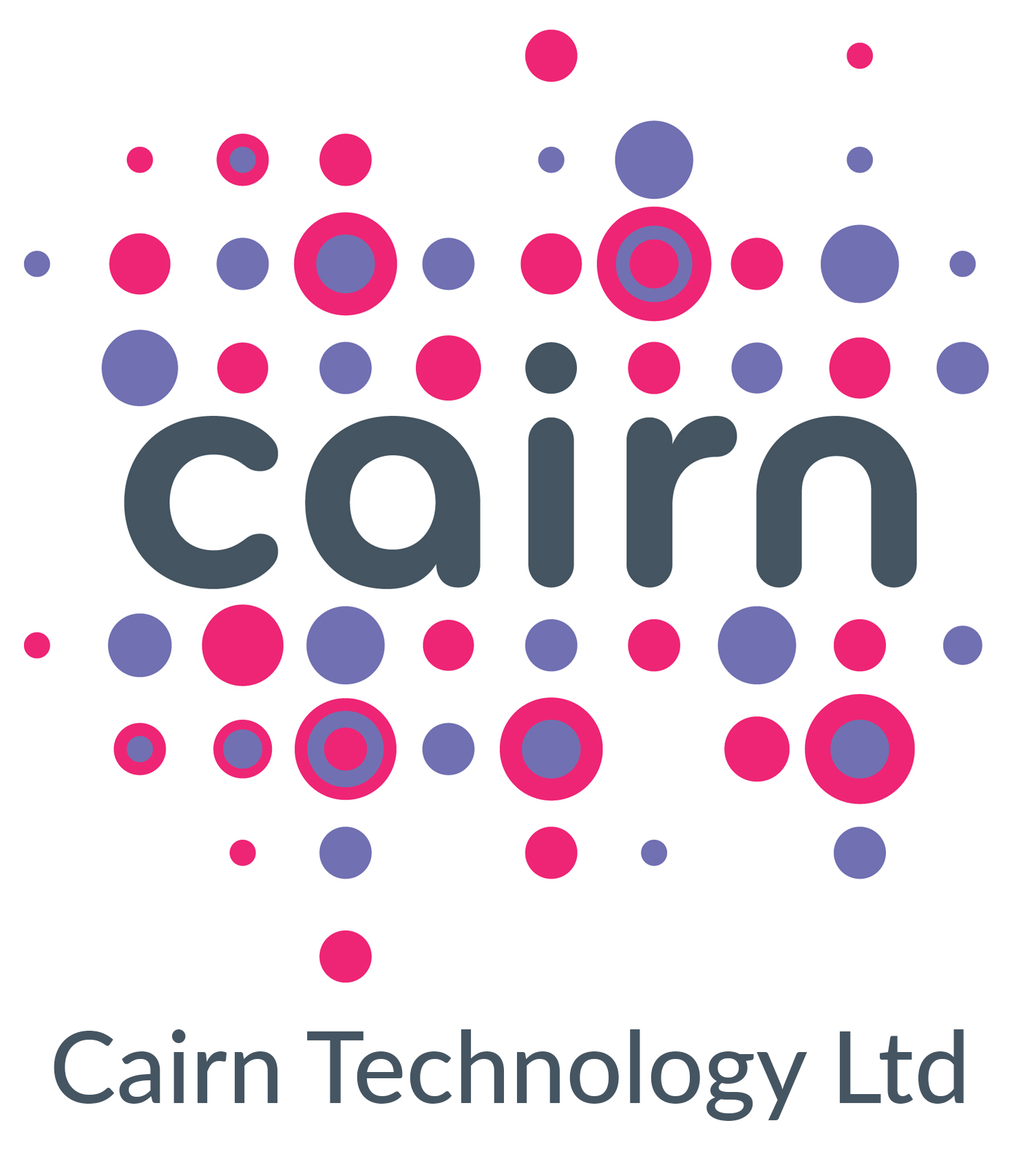 Cairn Technology LTD