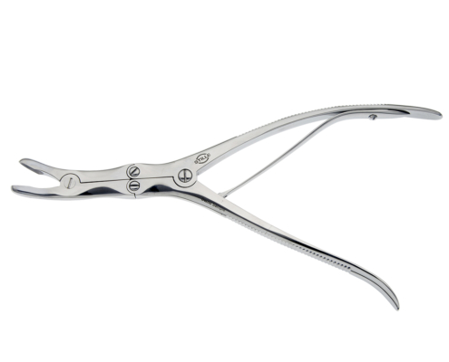 Surgical Instruments for Orthopaedic Surgery - Cairn Technology LTD