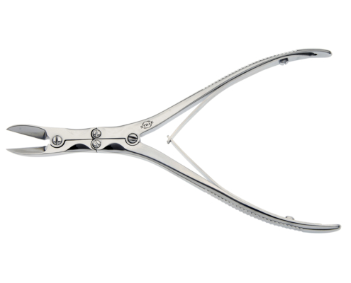 Surgical Instruments for Orthopaedic Surgery - Cairn Technology LTD