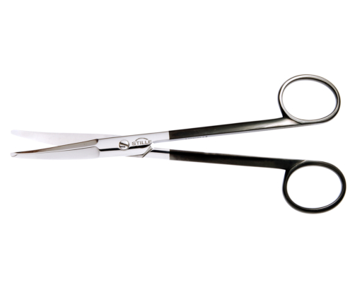 Surgical Instruments for Plastic Surgery and Reconstructive Surgery ...