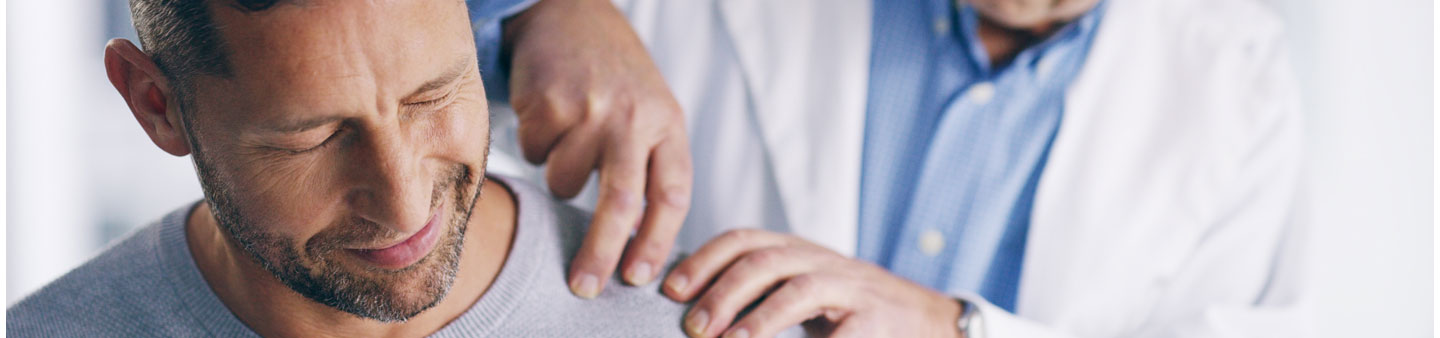 Penthrox methoxyflurane workplace exposure monitoring in hospitals