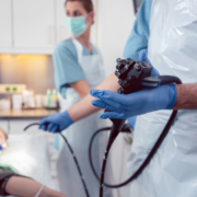 Decontamination in hospitals - events and conferences in the UK in 2026