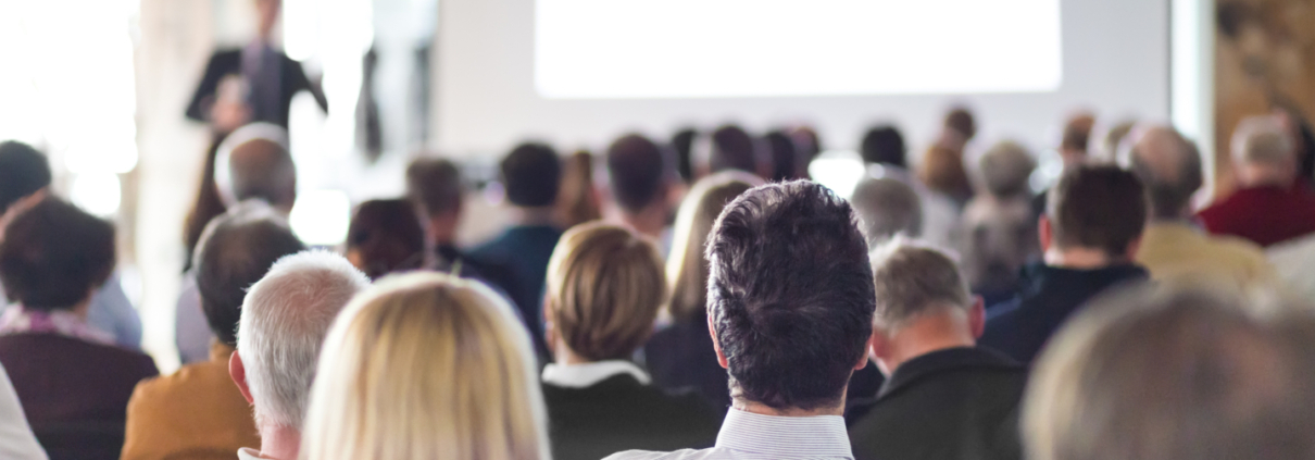 Operating Theatre Conferences in 2026 UK