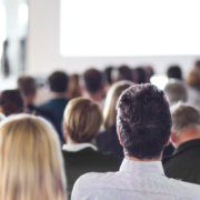 Operating Theatre Conferences in 2026 UK