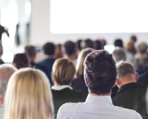 Operating Theatre Conferences in 2026 UK