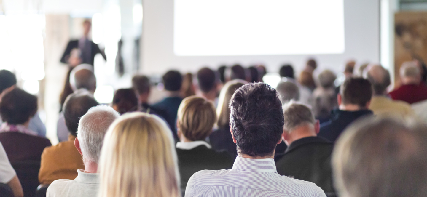 Operating Theatre Events in 2026 - Cairn Technology LTD