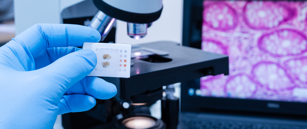 Find out about our Medical Supplies for Pathology Laboratories