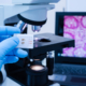Find out about our Medical Supplies for Pathology Laboratories