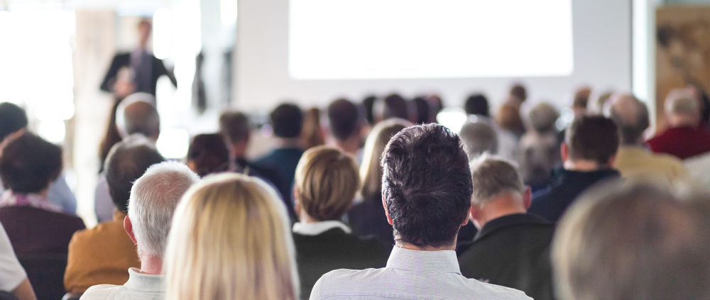 Orthopaedic events in 2027 in the UK
